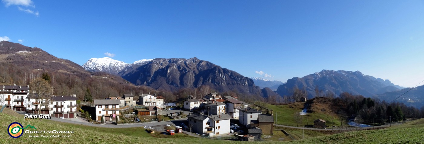 14 Reggetto con vista in Cancervo-Venturosa-Sornadello.jpg